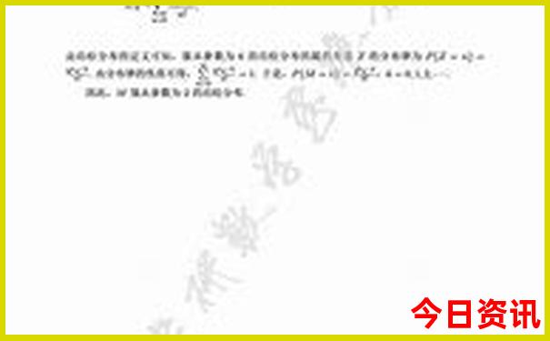 江苏玩的景点推荐