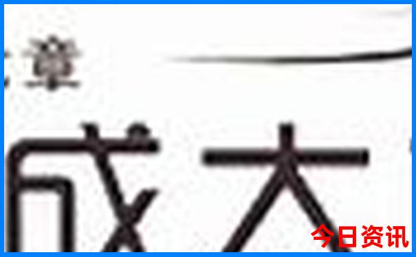 苏杭上海自由行攻略五日游